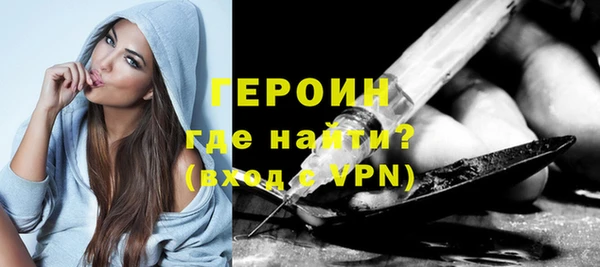 индика Белая Холуница