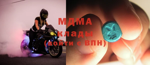тгк Белая Калитва