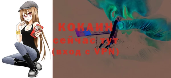 соль курить ск Заводоуковск