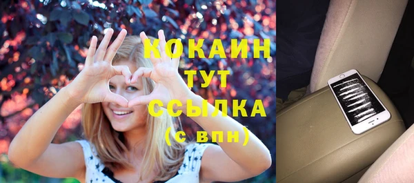 apvp Заволжье