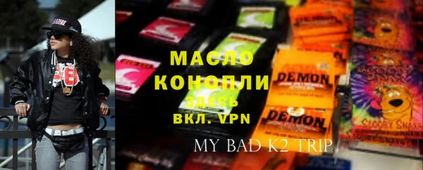 твердый Инта
