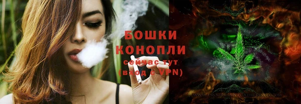 соль курить ск Заводоуковск